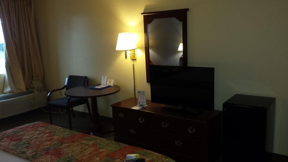 Days Inn By Wyndham Wilkes Barre Extérieur photo